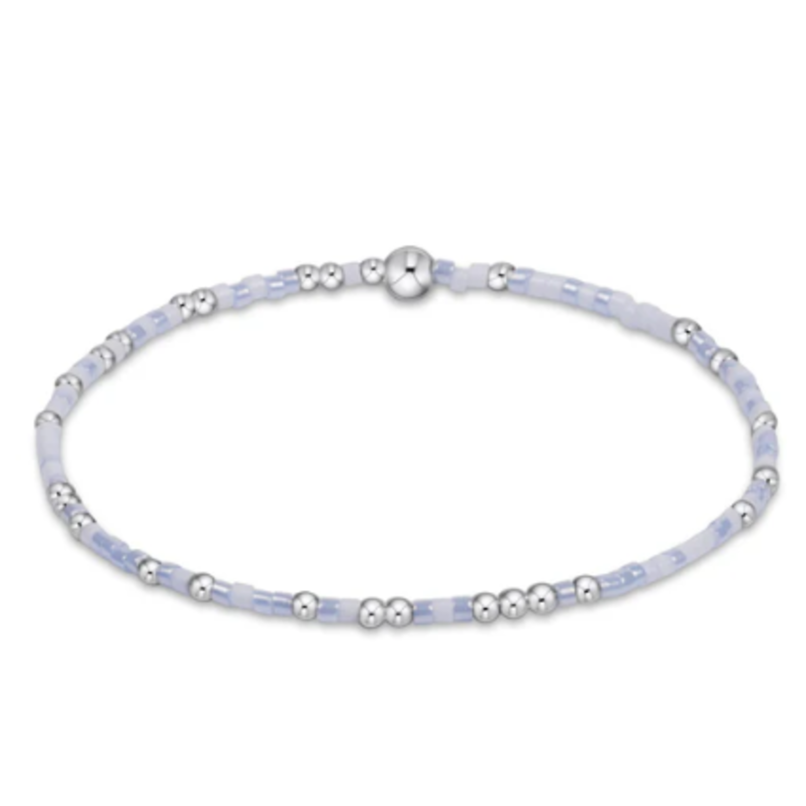 enewton Hope Unwritten Sterling Silver Bracelets by enewton