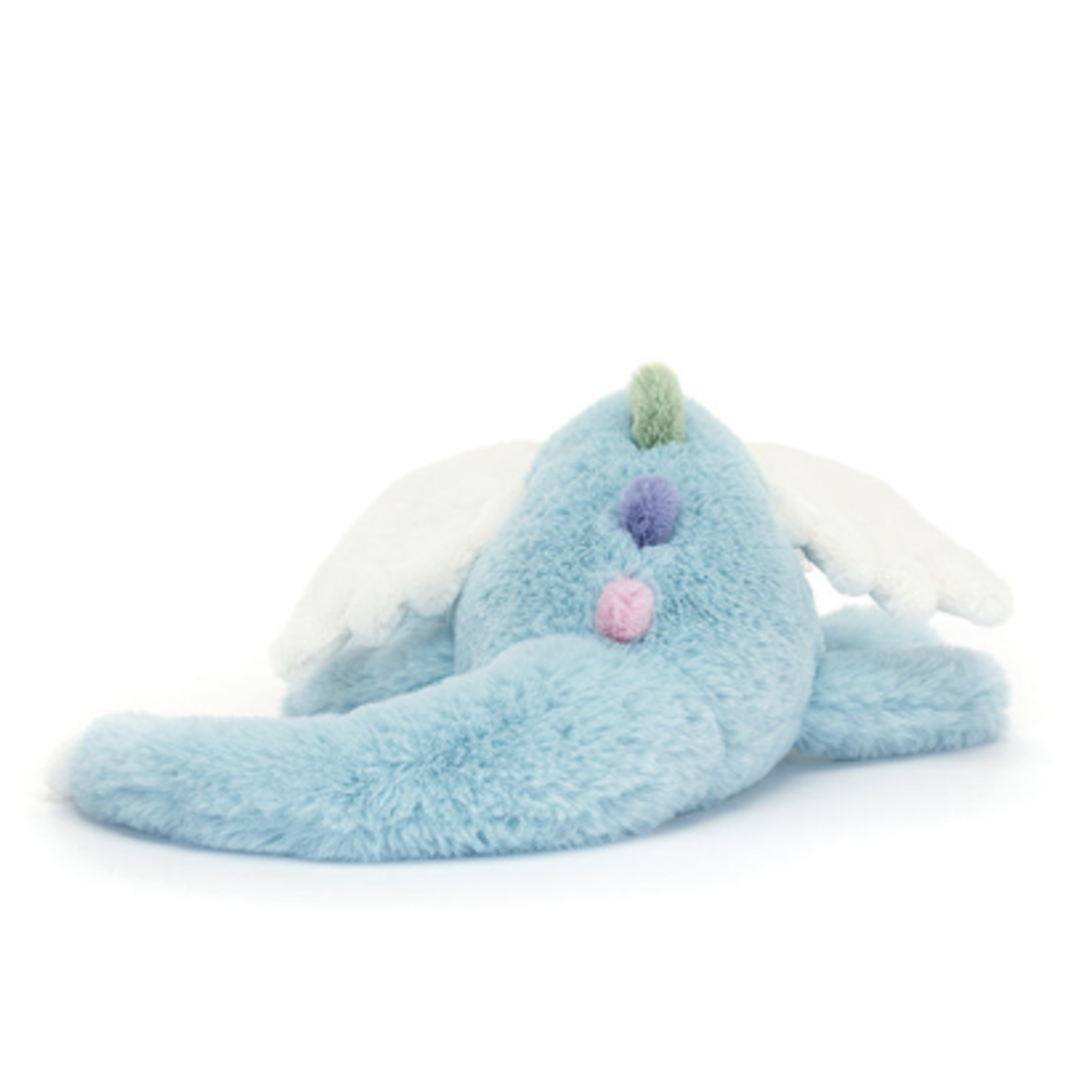 Jellycat Sky Dragon