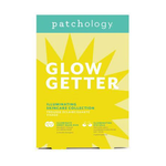 Glow Getter