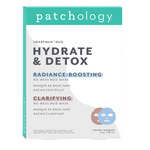 Hydrate & Detox