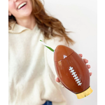 Football Sipper