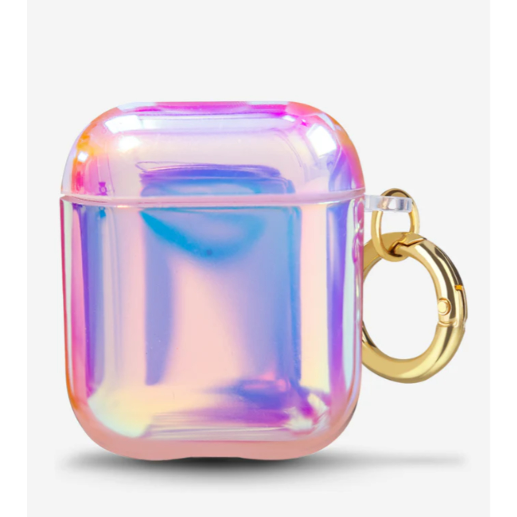 Airpod Case - Aura