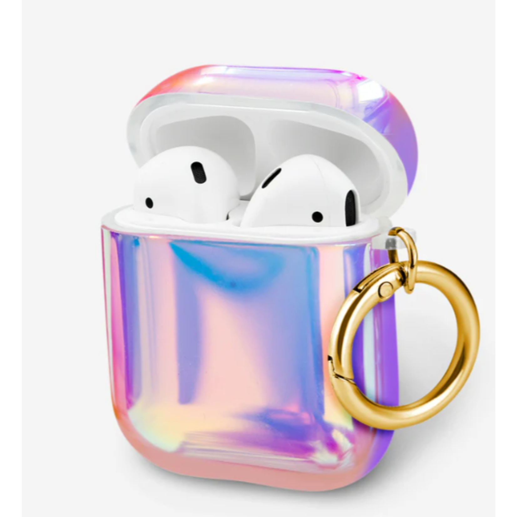 Airpod Case - Aura