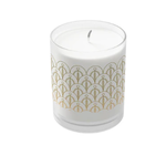 Espresso Martini Cocktail Collection Candle