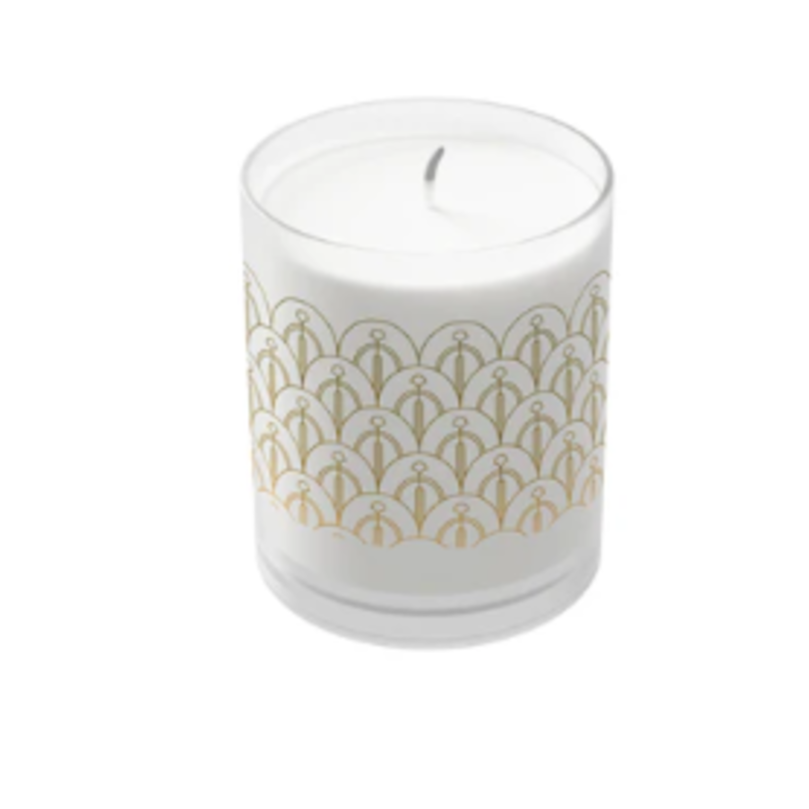 Espresso Martini Cocktail Collection Candle