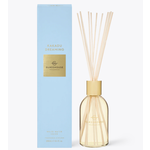 Glasshouse Fragrances Kakadu Dreaming Fragrance Diffuser