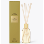 Glasshouse Fragrances Kyoto in Bloom Frangrance Diffuser