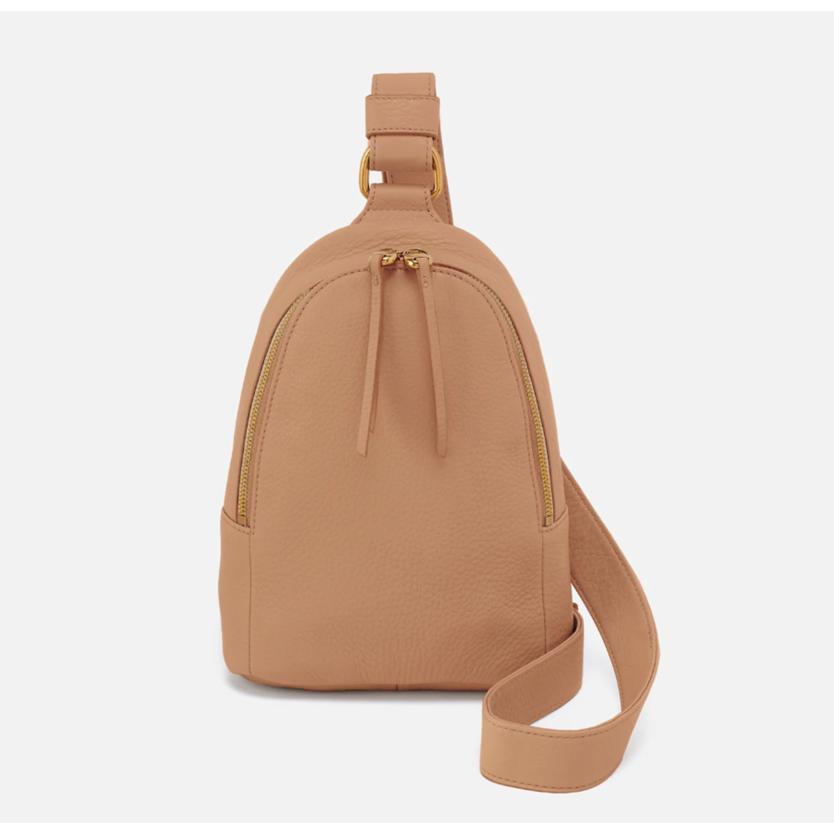 Fern Crossbody