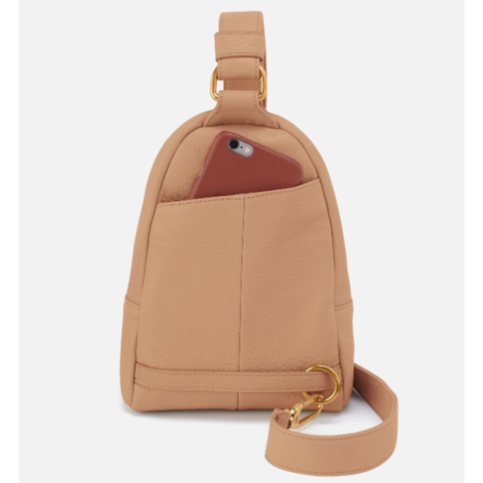 Fern Crossbody