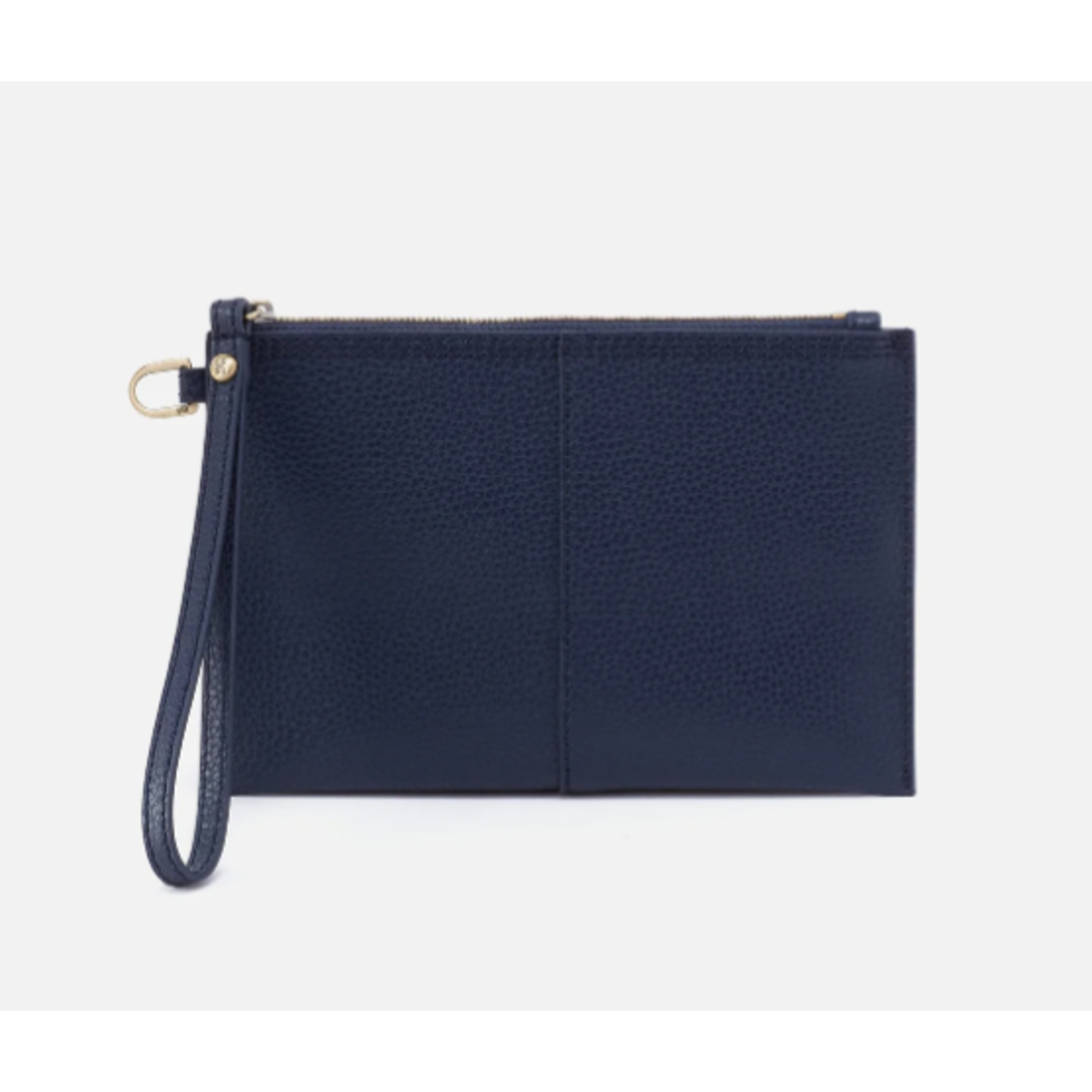 Vida Small Pouch