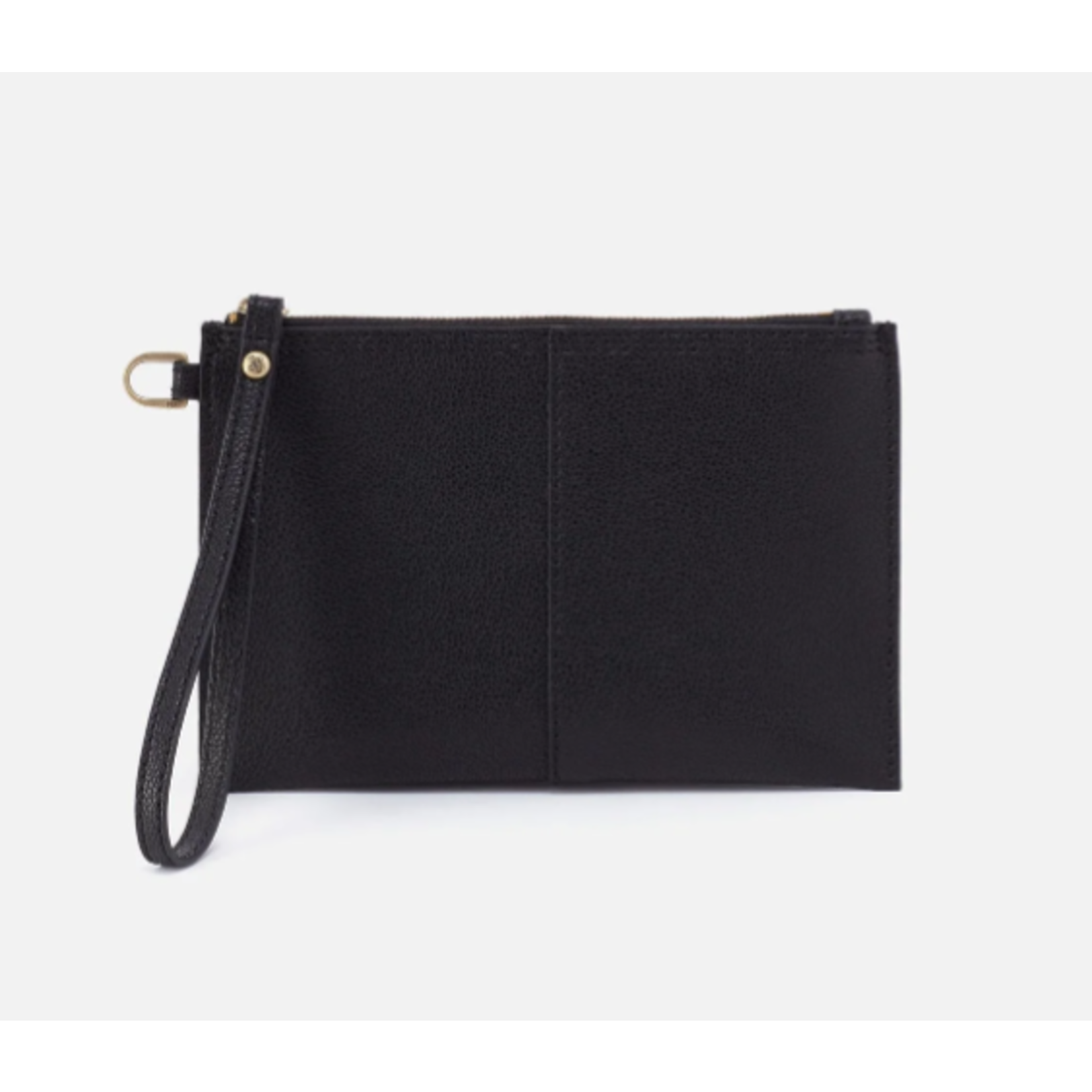 Vida Small Pouch