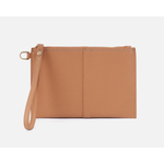Vida Small Pouch