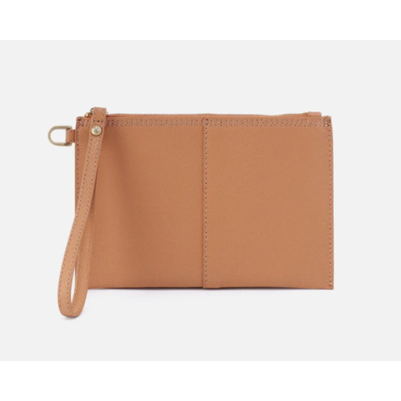 Vida Small Pouch