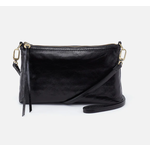 Darcy Convertible Crossbody