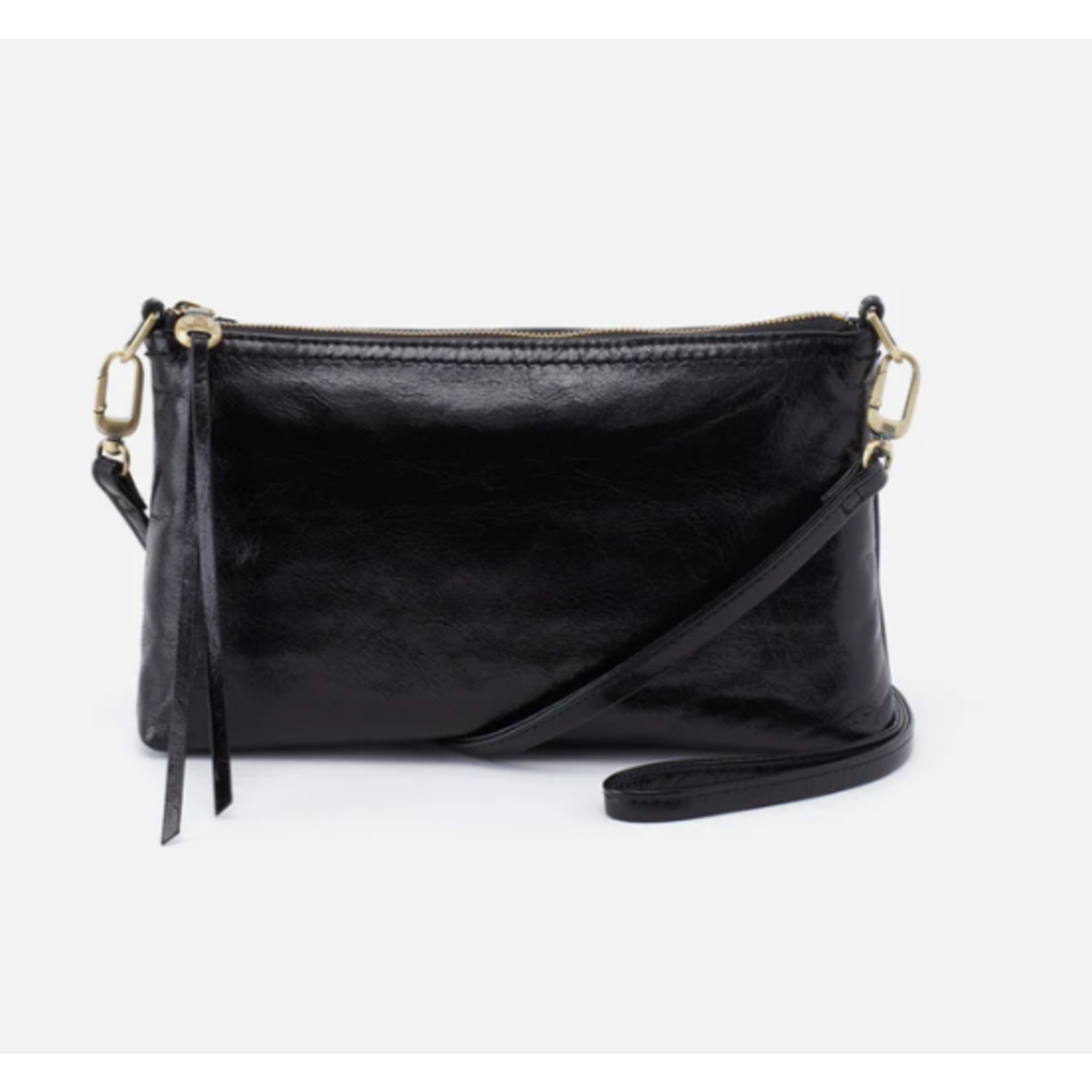 Darcy Convertible Crossbody