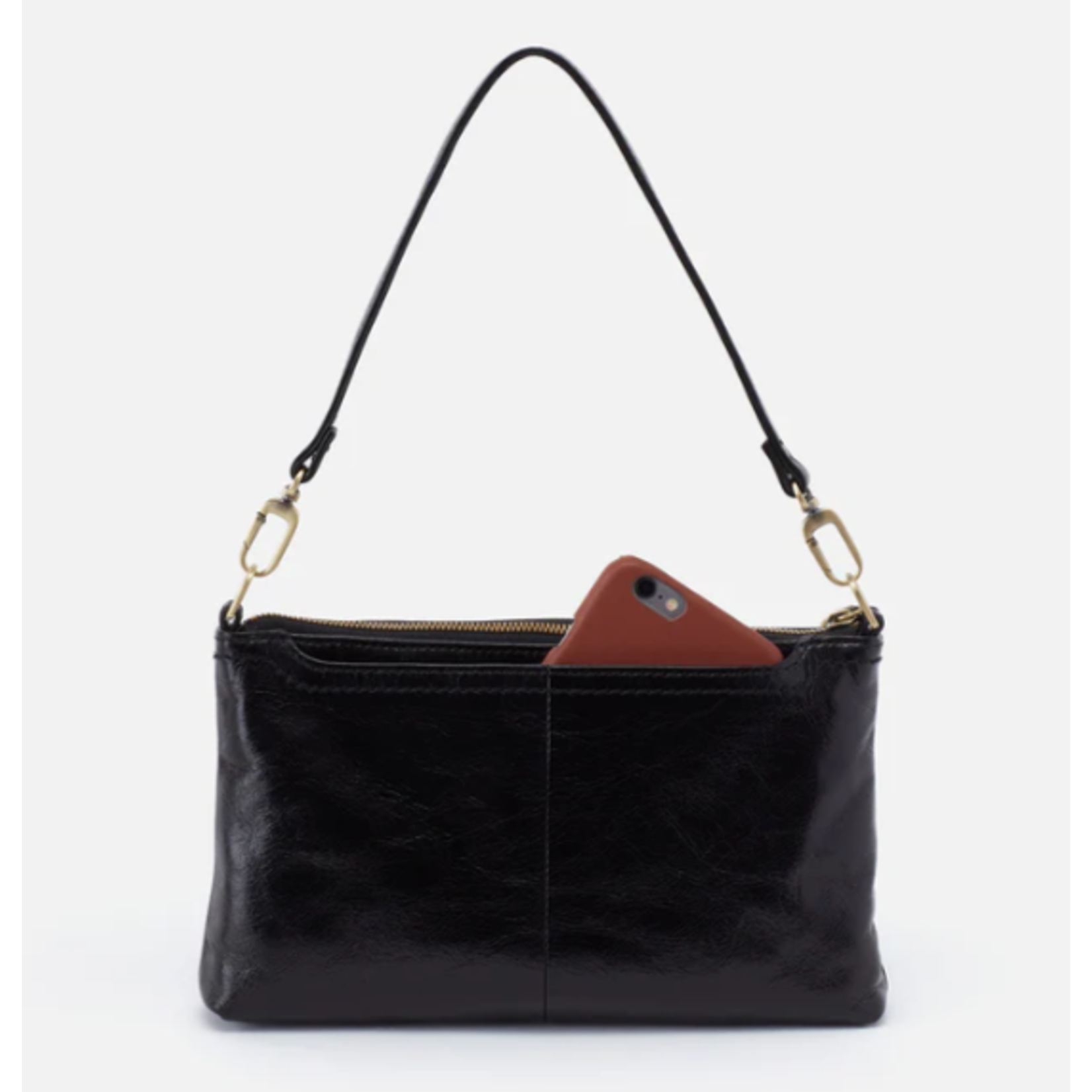 Darcy Convertible Crossbody