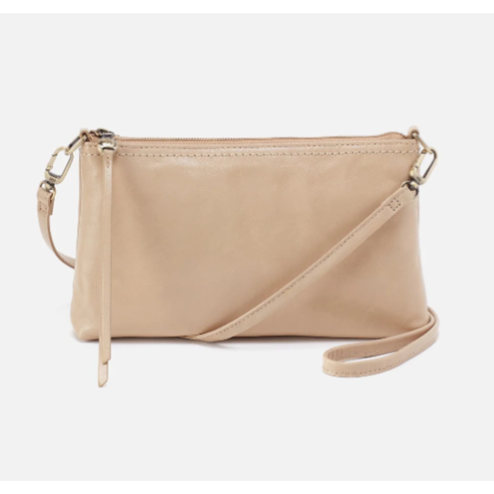 Darcy Convertible Crossbody