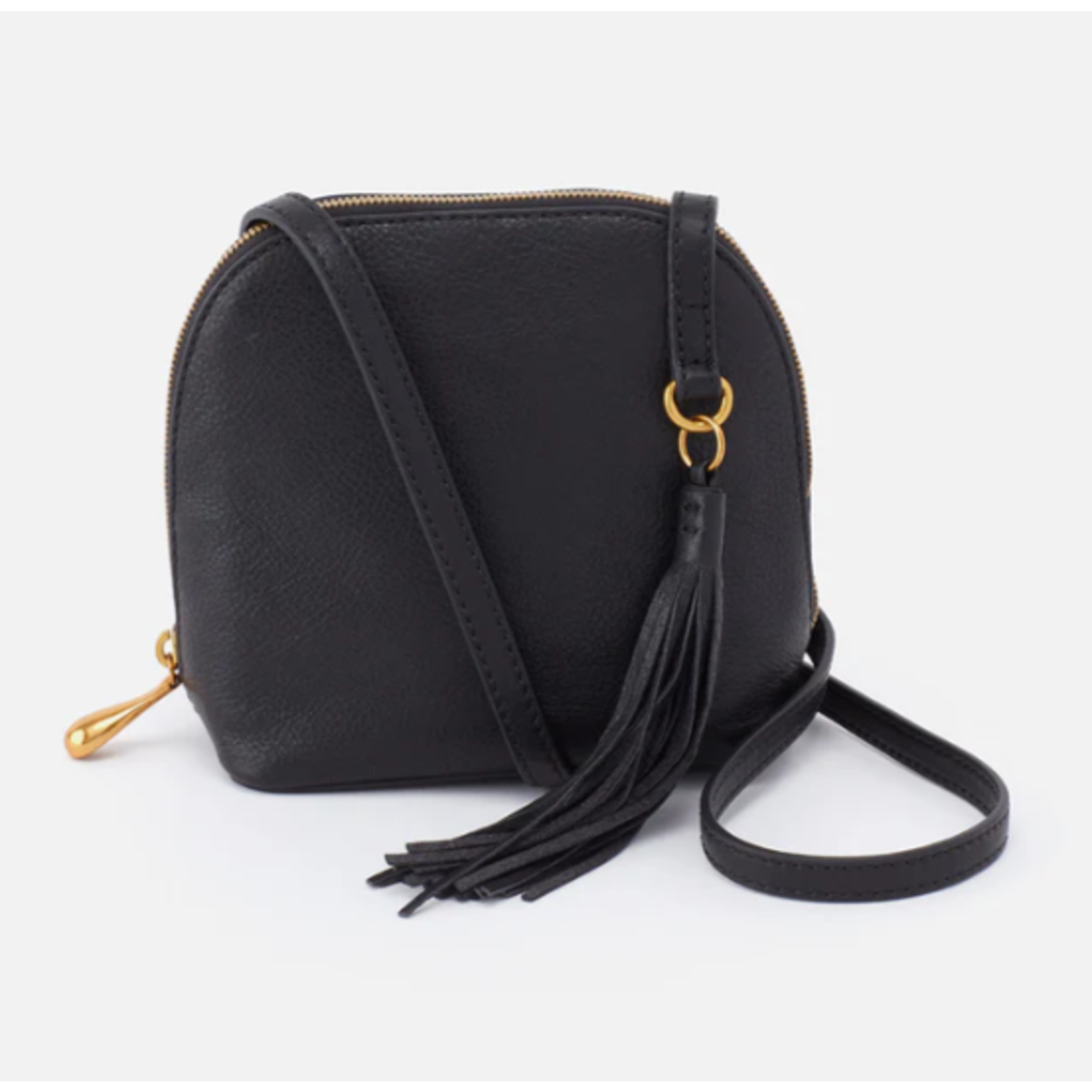 Nash Crossbody