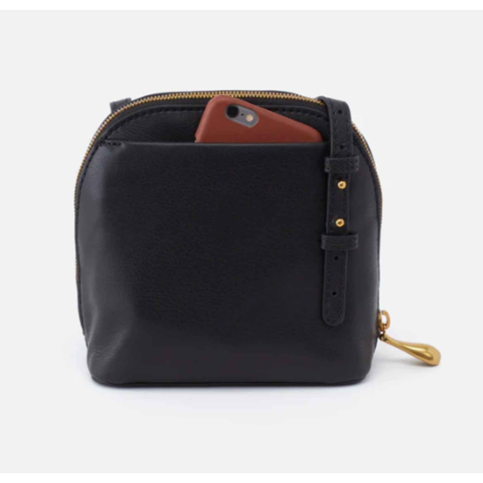 Nash Crossbody