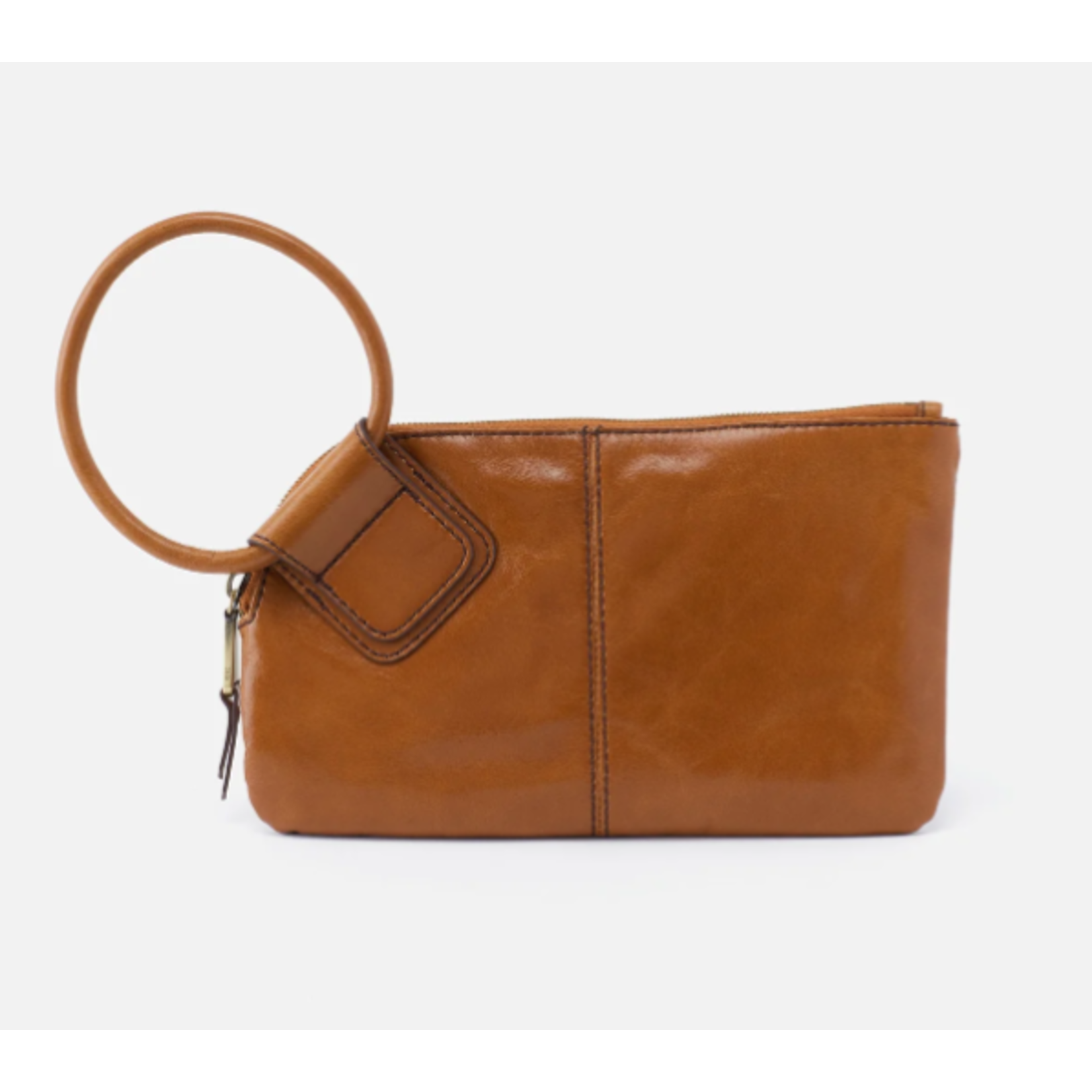 Sable Clutch