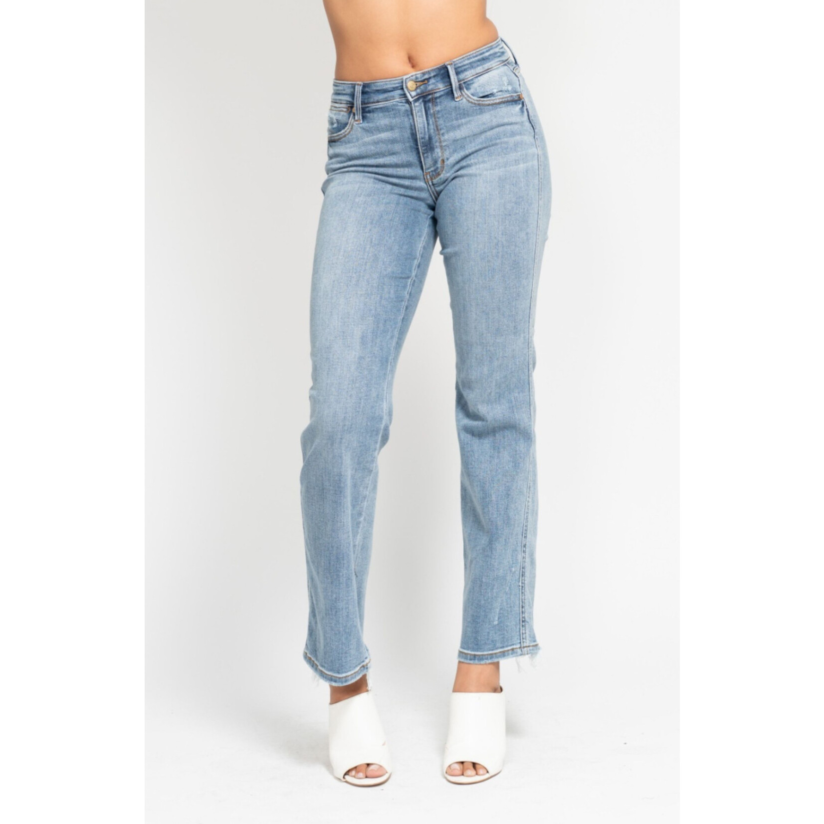 The Quinn Judy Blue Jean