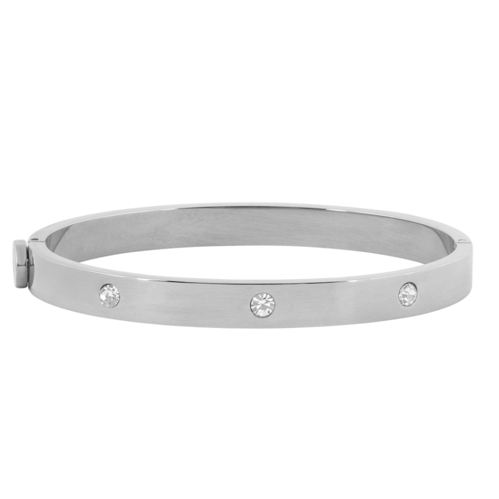Electric Picks Forever Bracelet