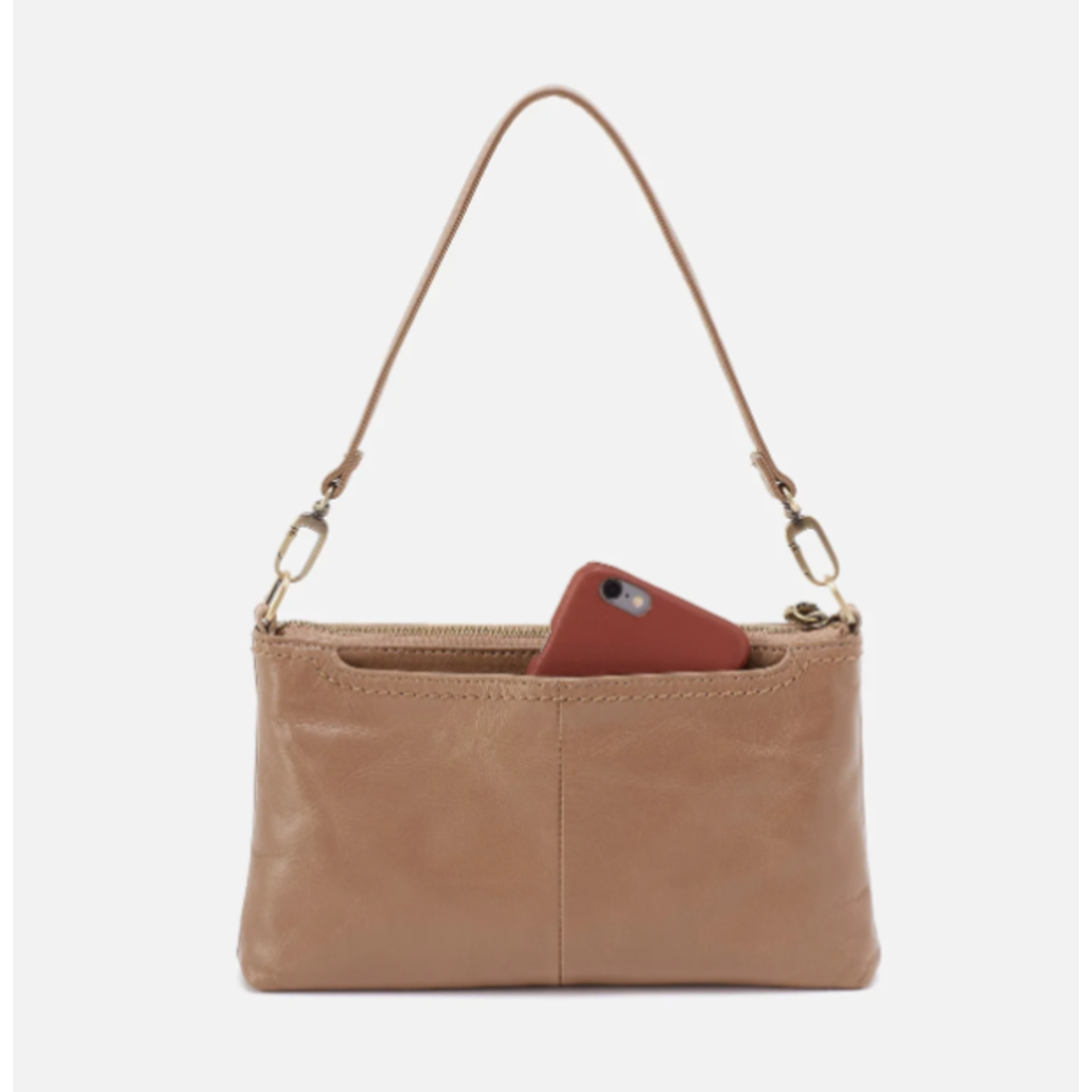 Darcy Convertible Crossbody