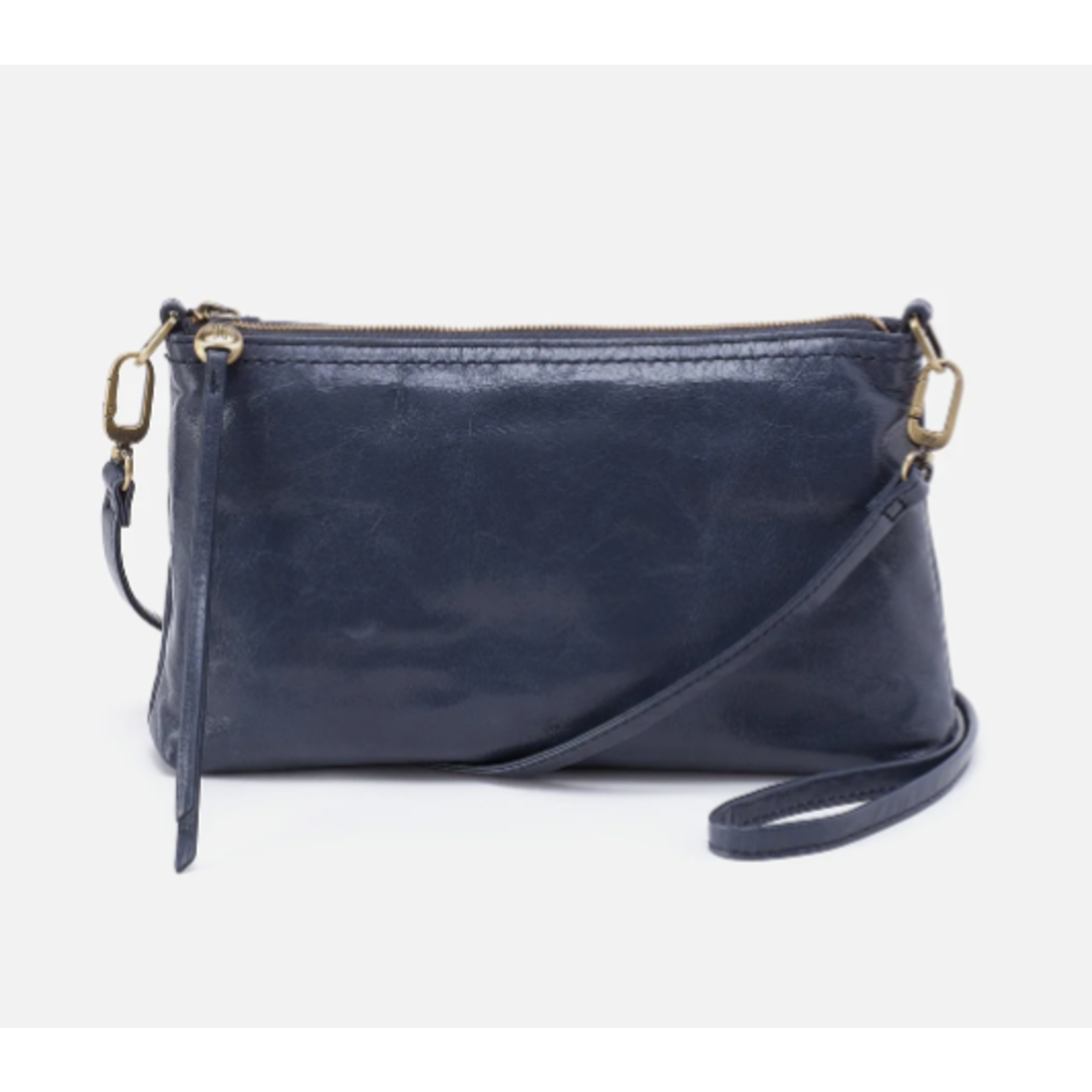 Darcy Convertible Crossbody
