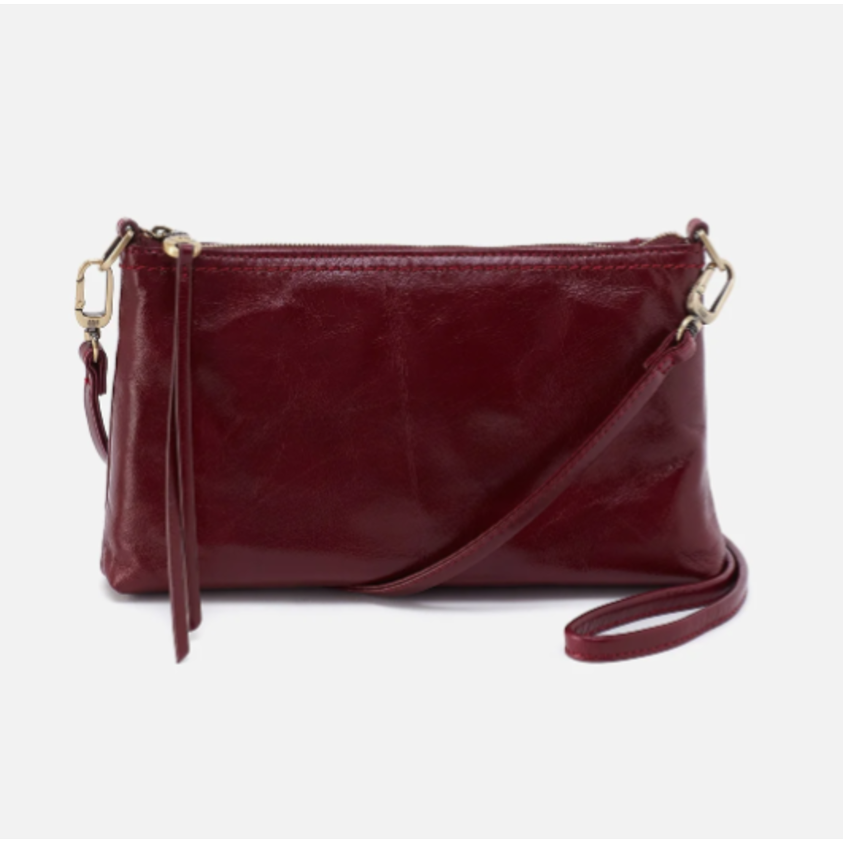 Darcy Convertible Crossbody