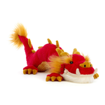 Jellycat Festival Dragon
