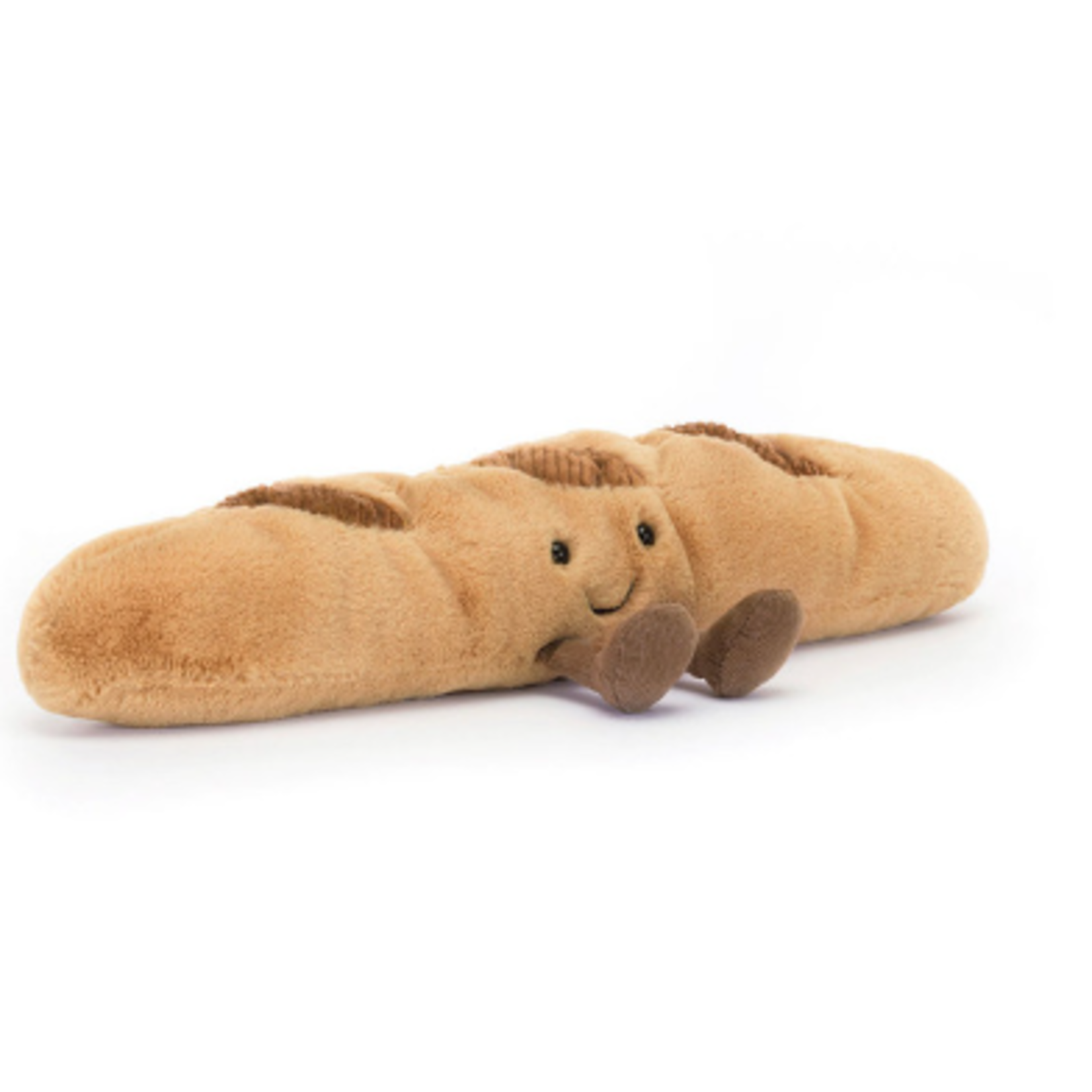 Jellycat Amuseables Baguette