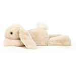 Jellycat Smudge Rabbit