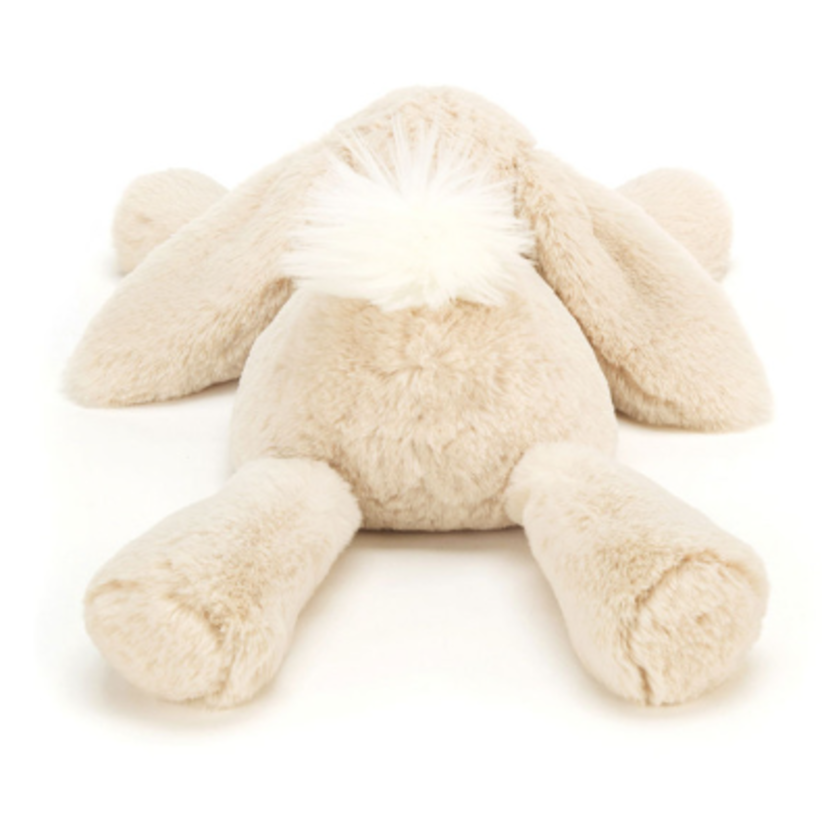 Jellycat Smudge Rabbit