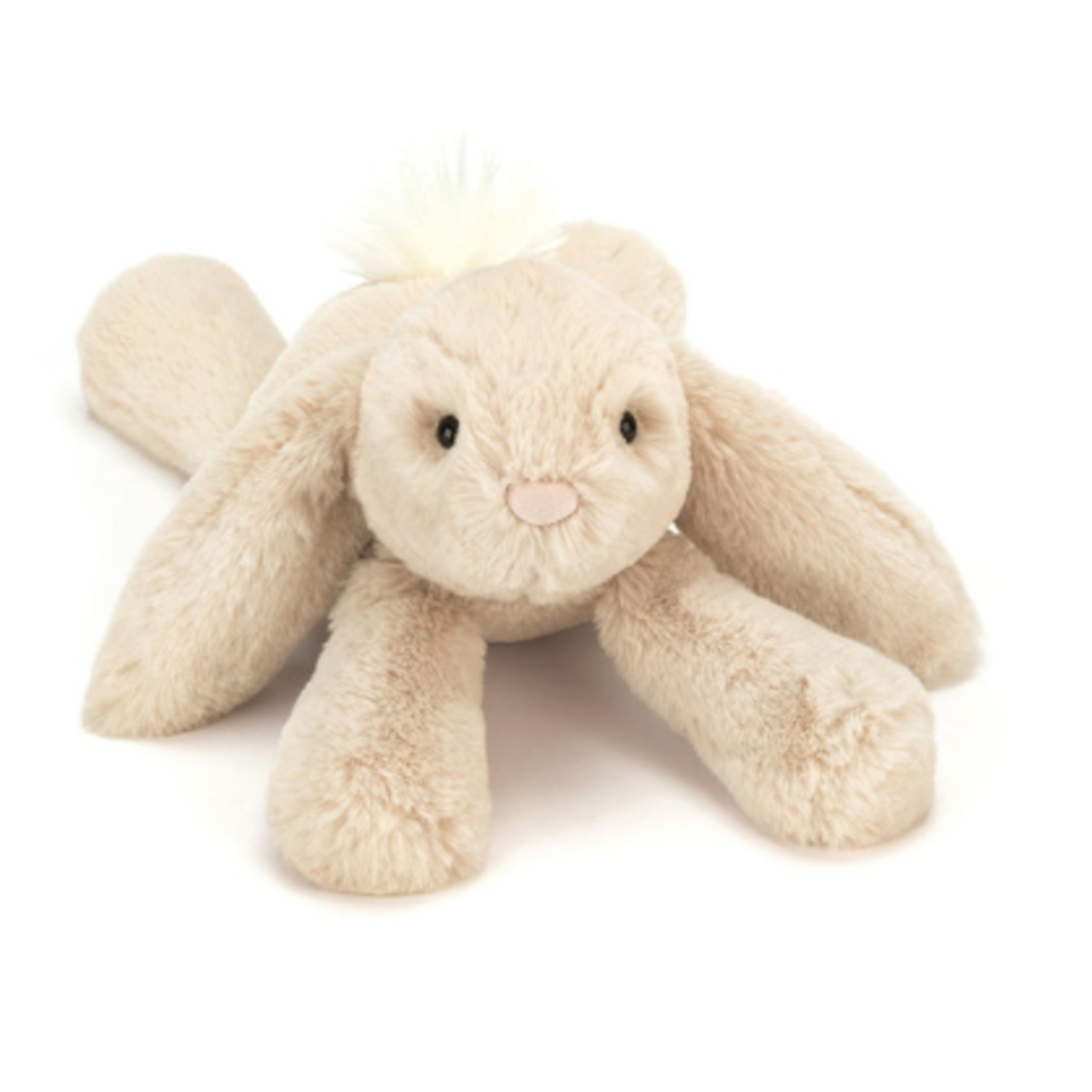 Jellycat Smudge Rabbit