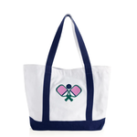 Pickleball Paddles Tote