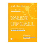 Wake Up Call
