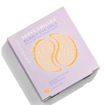 Bubbly Eye Gels Box of 5