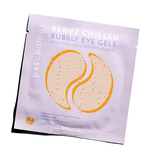 Bubbly Eye Gels
