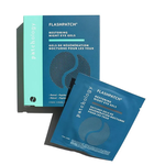Restoring Night Eye Gels - 5 Pack