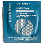Restoring Night Eye Gels