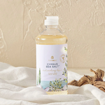 Cypres Sea Salt Dishwashing Liquid