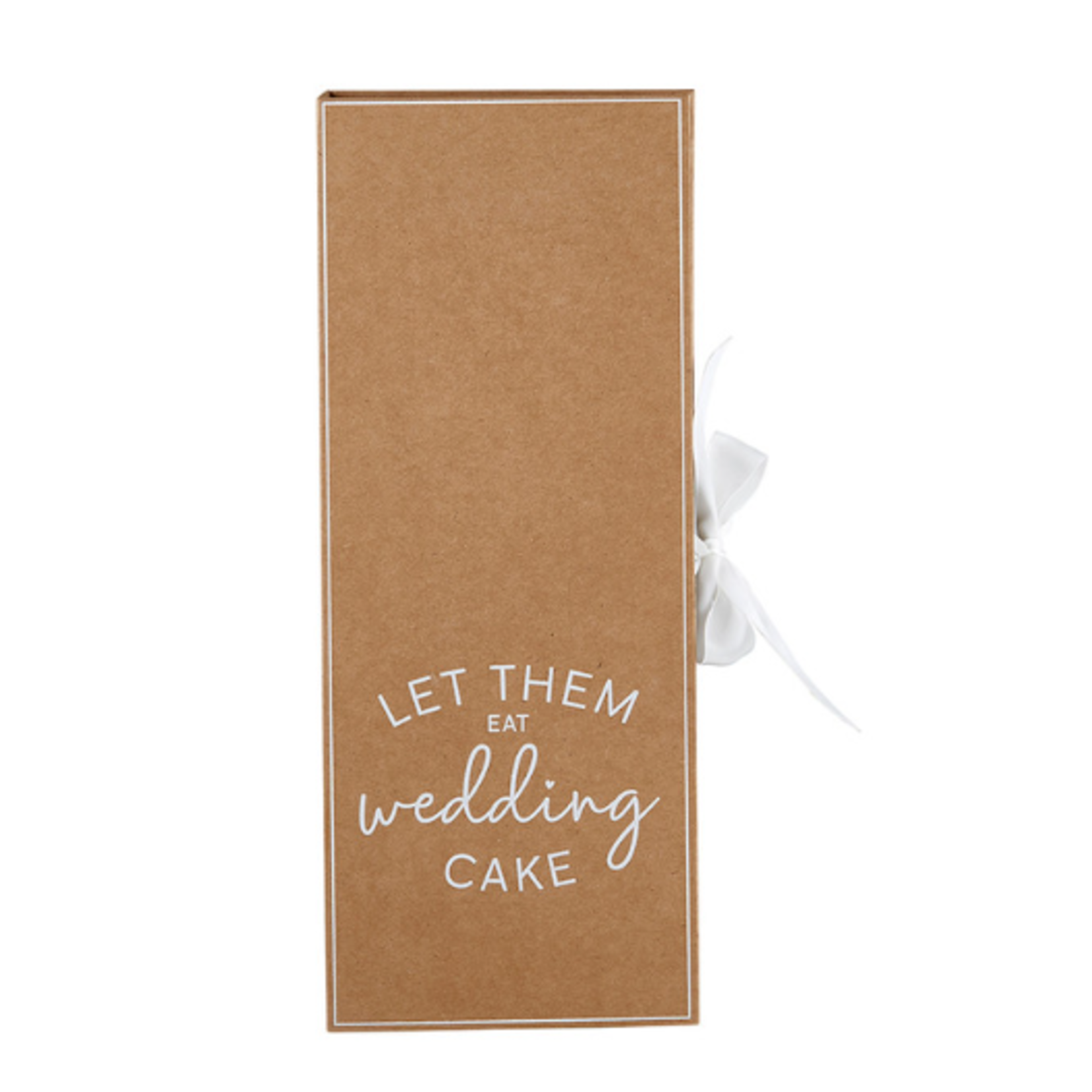2 Piece Cake Serving Set