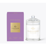 Glasshouse Fragrances Moon and Back 2.1oz