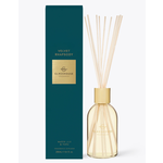 Glasshouse Fragrances Velvet Rhapsody Fragrance Diffuser