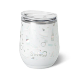 Swig Bride to be Stemless Wine Cup