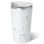 Swig Bride to Be Party Cup 12oz
