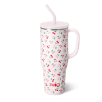 Swig Cherry Pie Mega Mug 40oz