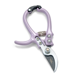 Garden Pruners - Lavender