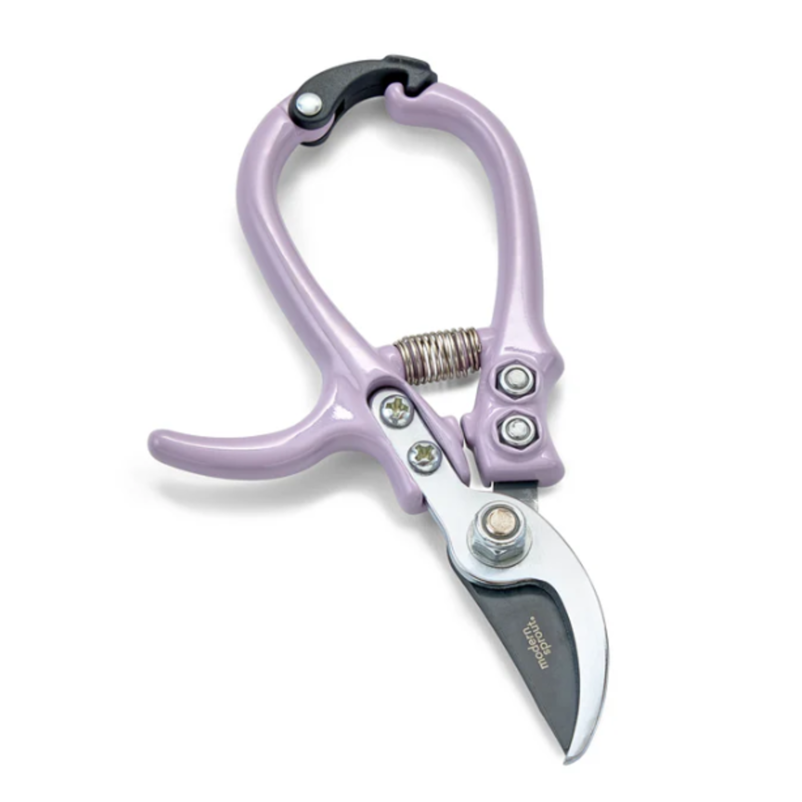Garden Pruners - Lavender