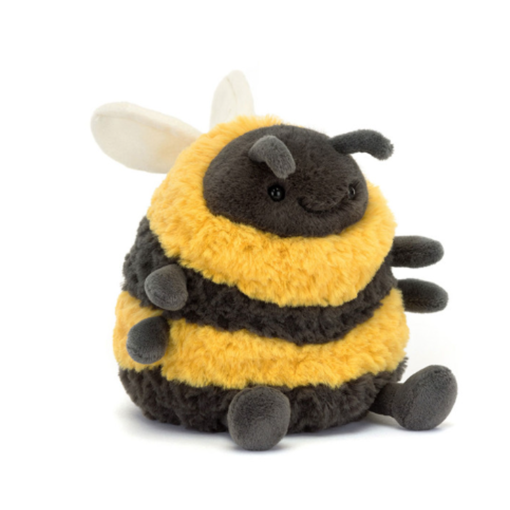Jellycat Albee Bee